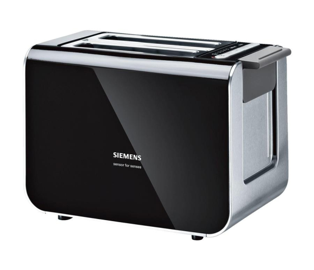 SIEMENS TT86103 - 148527 - zdjęcie
